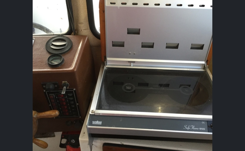 Seiskari Trader-kuva-7